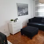 Сasa de vacaciones Noa