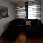 Сasa de vacaciones Noa