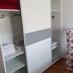 Noa Сasa de vacaciones