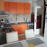 Сasa de vacaciones Noa Pula