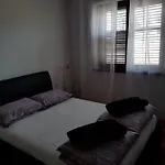 Noa Сasa de vacaciones