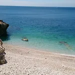 Сasa de vacaciones Noa