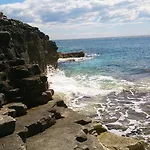 Сasa de vacaciones Noa Pula