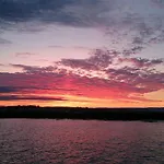 Сasa de vacaciones Noa Pula