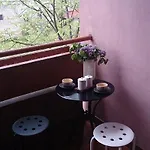 Сasa de vacaciones Noa *