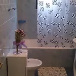 Noa Сasa de vacaciones *