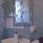Noa Сasa de vacaciones Pula