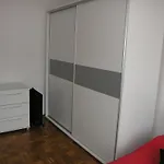 Сasa de vacaciones Noa *