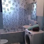 Noa Сasa de vacaciones *