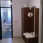 Noa Сasa de vacaciones Pula