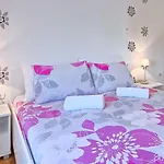 Сasa de vacaciones Noa *
