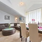 Сasa de vacaciones Noa Pula