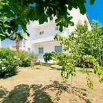 Сasa de vacaciones Noa Pula