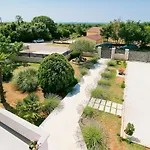 Сasa de vacaciones Noa