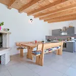 Noa Сasa de vacaciones
