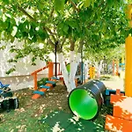 Noa Сasa de vacaciones *