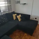 Noa Сasa de vacaciones *