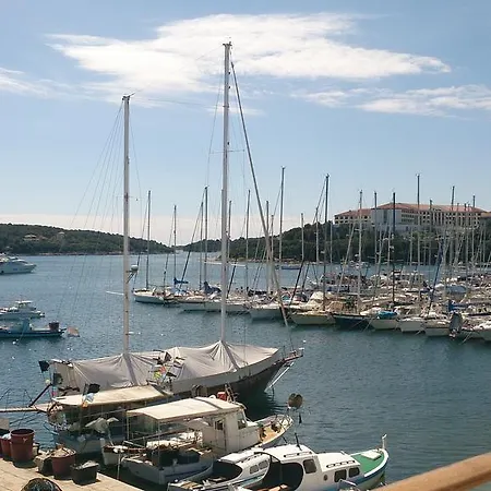 Vakantiehuis Noa Pula