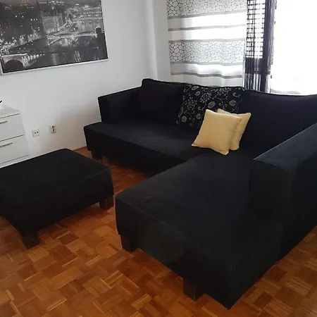 Appartement Noa Pula