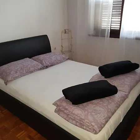 Noa Pula