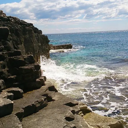 Casa vacanze Noa Pola