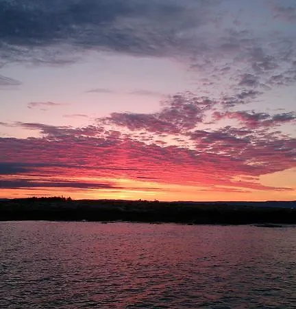 Casa vacanze Noa Pola