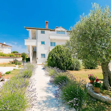 Noa Casa vacanze Pola