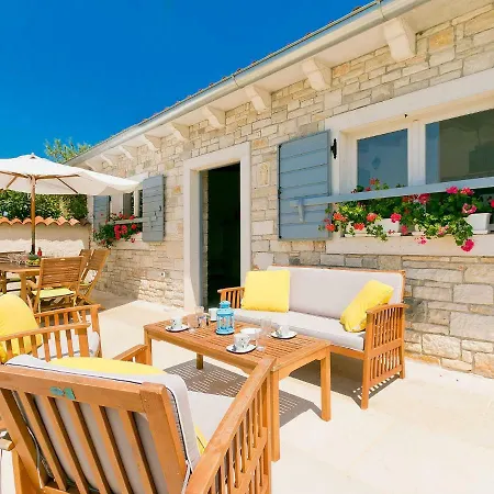 Apartman Noa