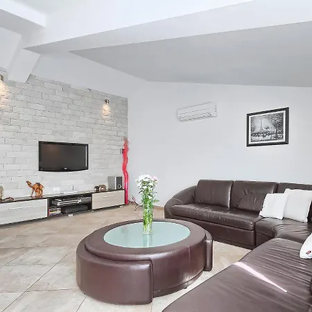 Noa Apartament