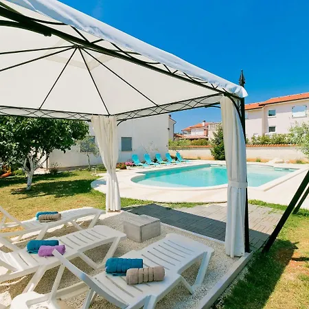 Noa Apartament