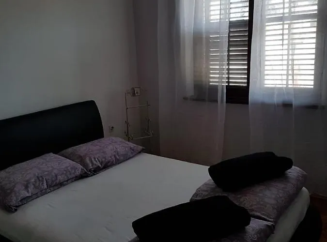 Noa Holiday home