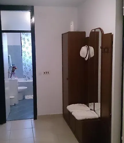 Noa Holiday home Pula